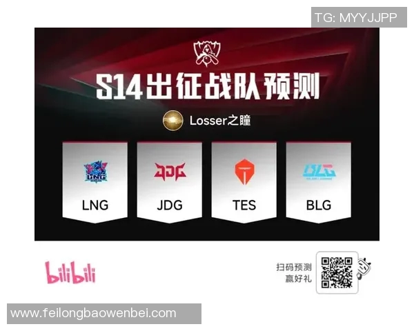 王者荣耀战术BLG的运营体系深度解析与实战应用探讨