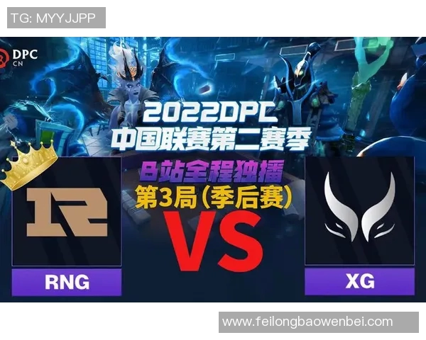 RNG在DOTA2比赛中的区域防守策略分析与得失评估