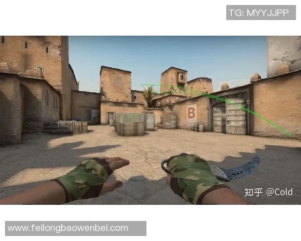 CSGO战术解析LNG中路突破体系的策略与执行细节探讨