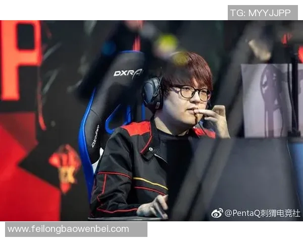 电竞数据电竞比分分析和平精英赛事聚焦BLG战队实力全面剖析