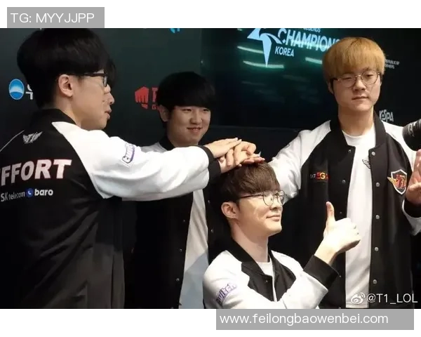 esports数据CSGO力量排行榜最新发布RNG战队荣登第九名引发热议