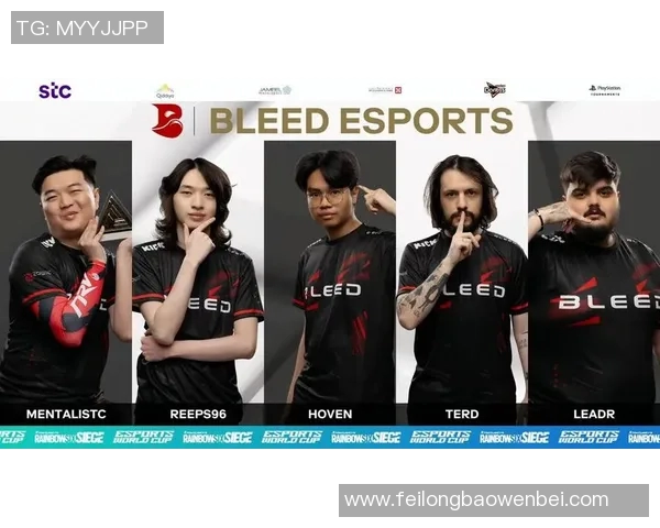 esports数据电竞比分冠军杯积分榜BLG强势领跑以52分优势稳居第一