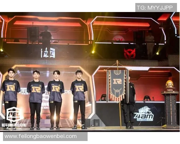 esports最新数据和平精英心理素质排行榜揭晓RNG战队荣获第四名引发热议