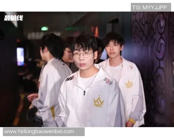 esports最新数据数据分析FPX战队技术表现的全面评估与深度解析