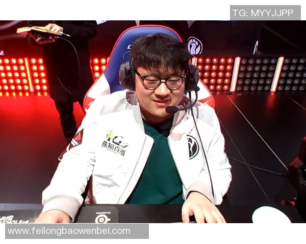 和平精英玩家热议IG战队灵活性争议引发的战术思考与未来发展实时新闻