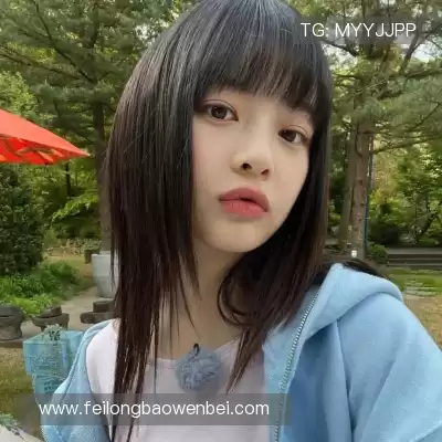 裴润远